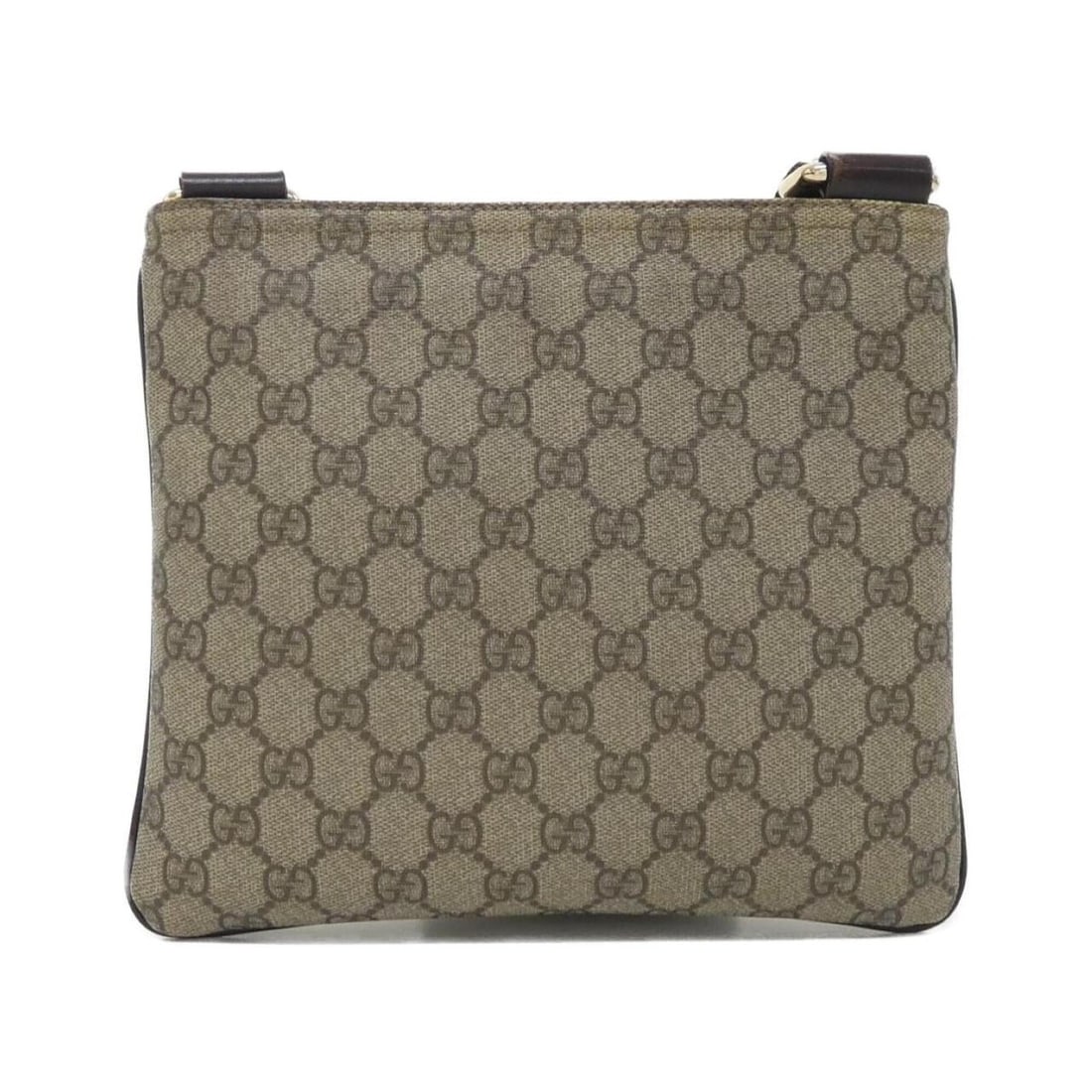 Gucci 201538 Shoulder Bag - 2