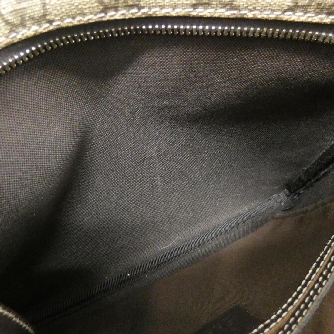 Gucci 201538 Shoulder Bag - 9