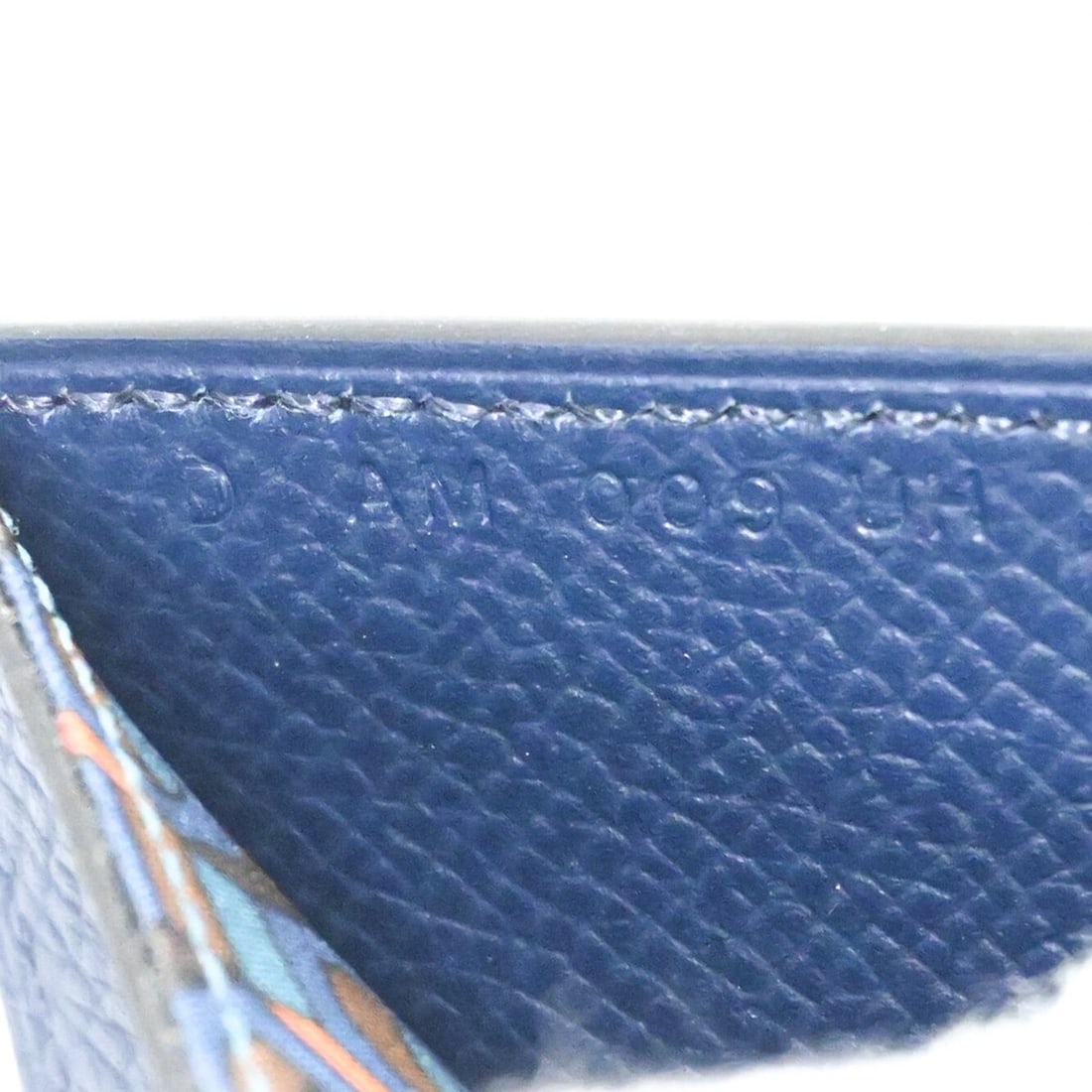 Gucci 206719 Handbag - 12