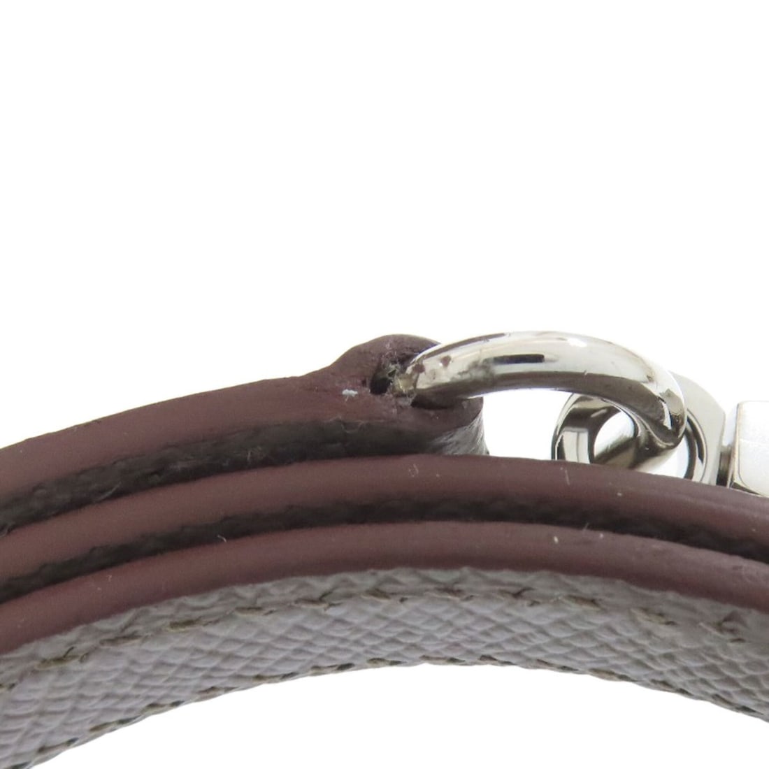 Gucci 206719 Handbag - 17