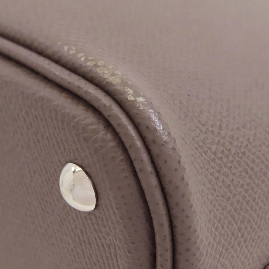 Gucci 206719 Handbag - 20