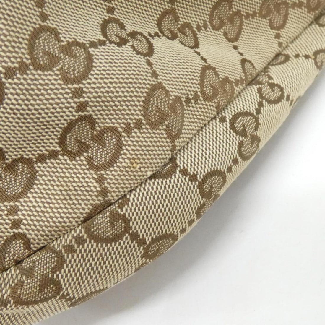 Gucci 206719 Handbag - 2
