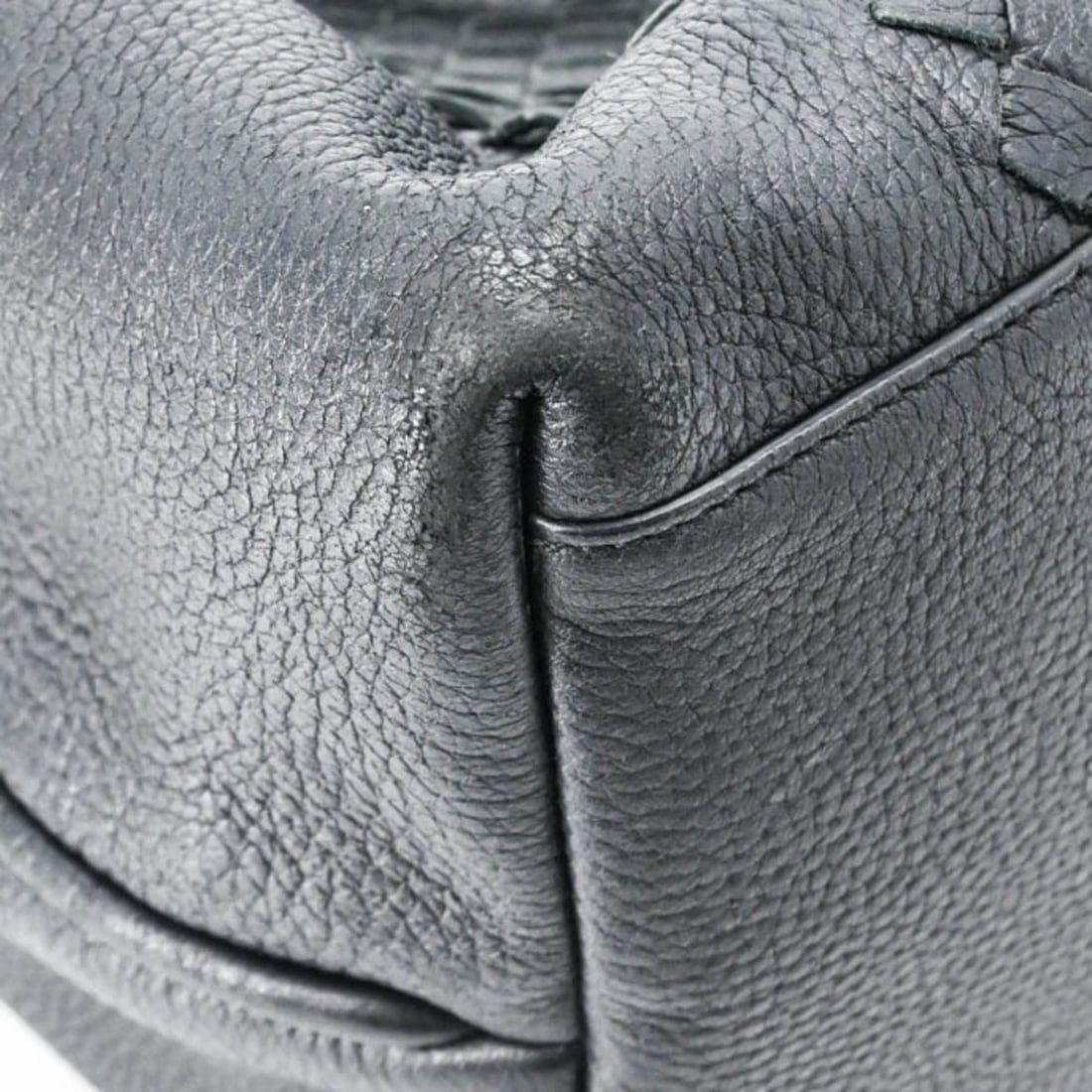 Gucci 247902 Handbag - 10