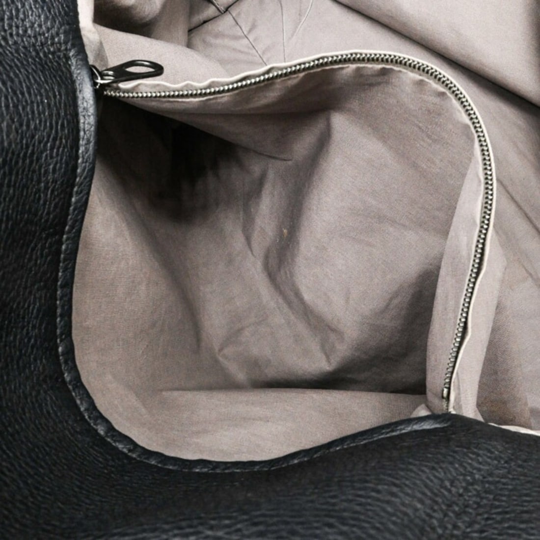 Gucci 247902 Handbag - 12