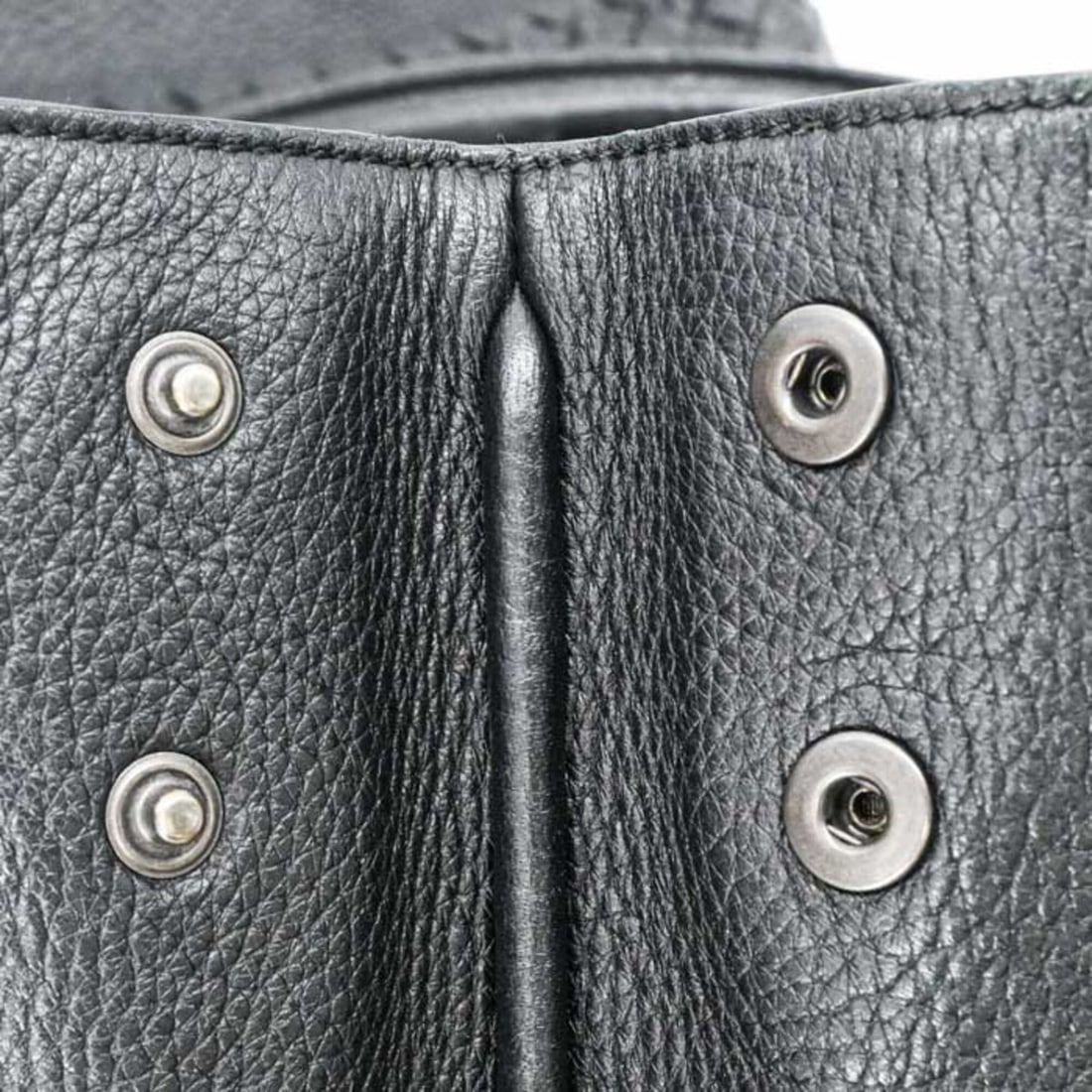 Gucci 247902 Handbag - 16