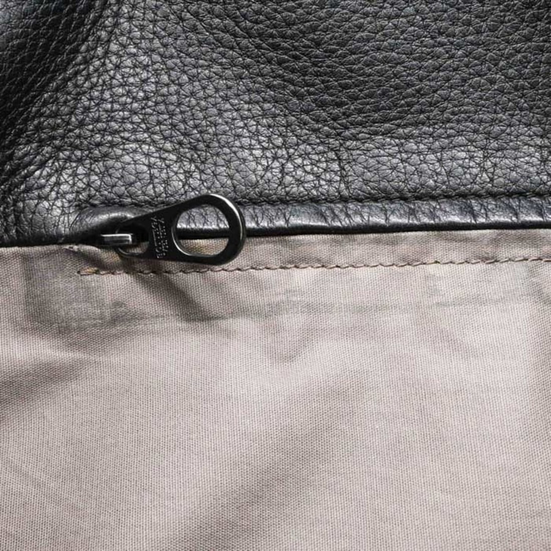 Gucci 247902 Handbag - 17