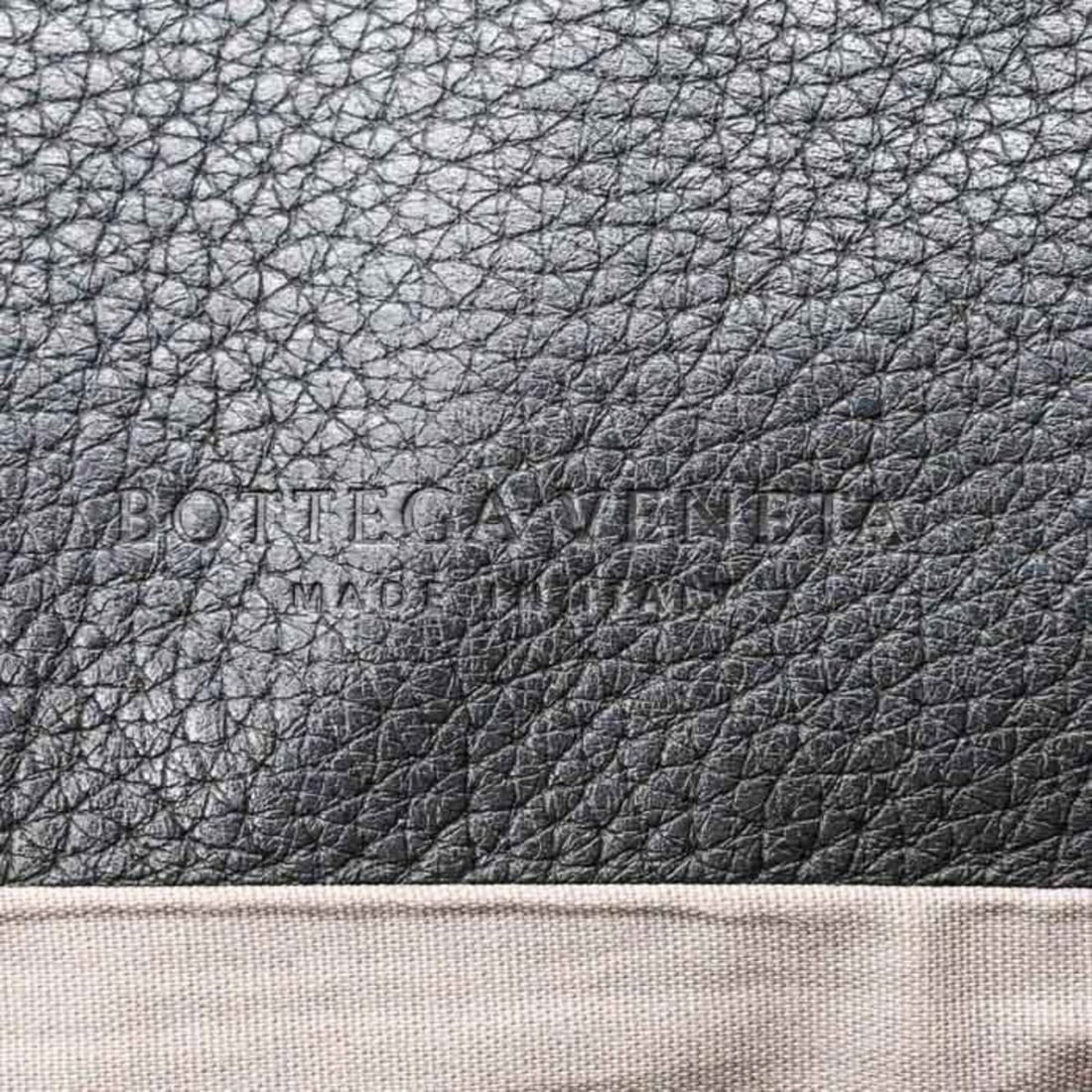 Gucci 247902 Handbag - 19