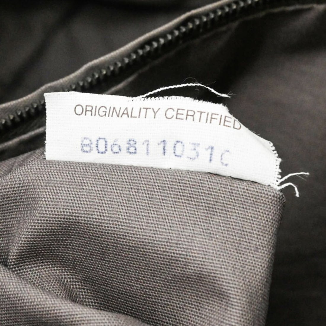 Gucci 247902 Handbag - 20