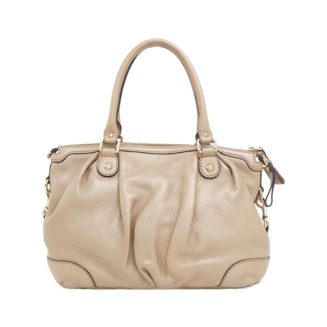 Gucci 247902 Handbag - 2