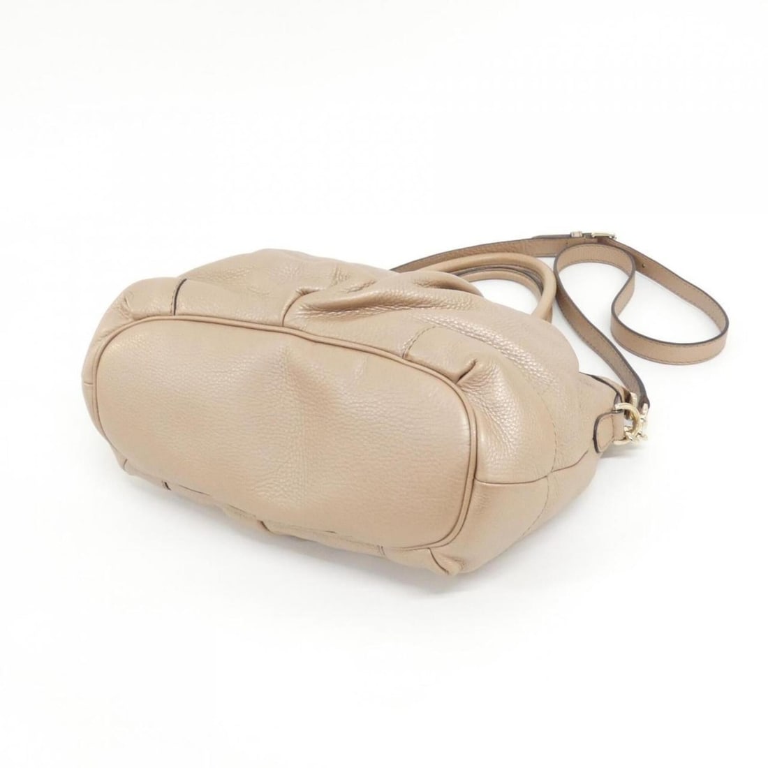 Gucci 247902 Handbag - 3
