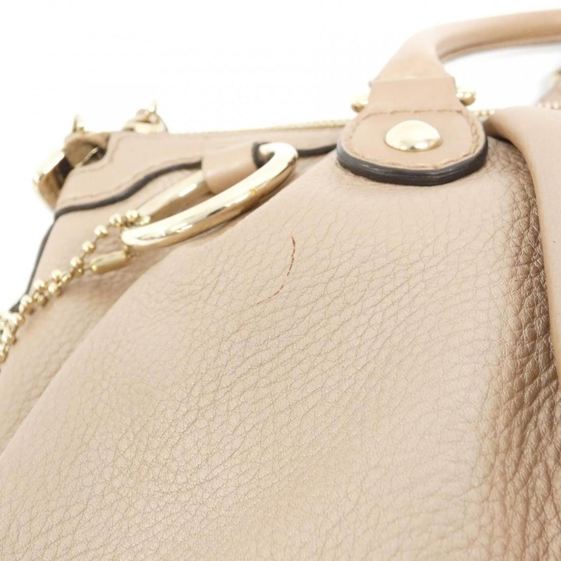 Gucci 247902 Handbag - 4
