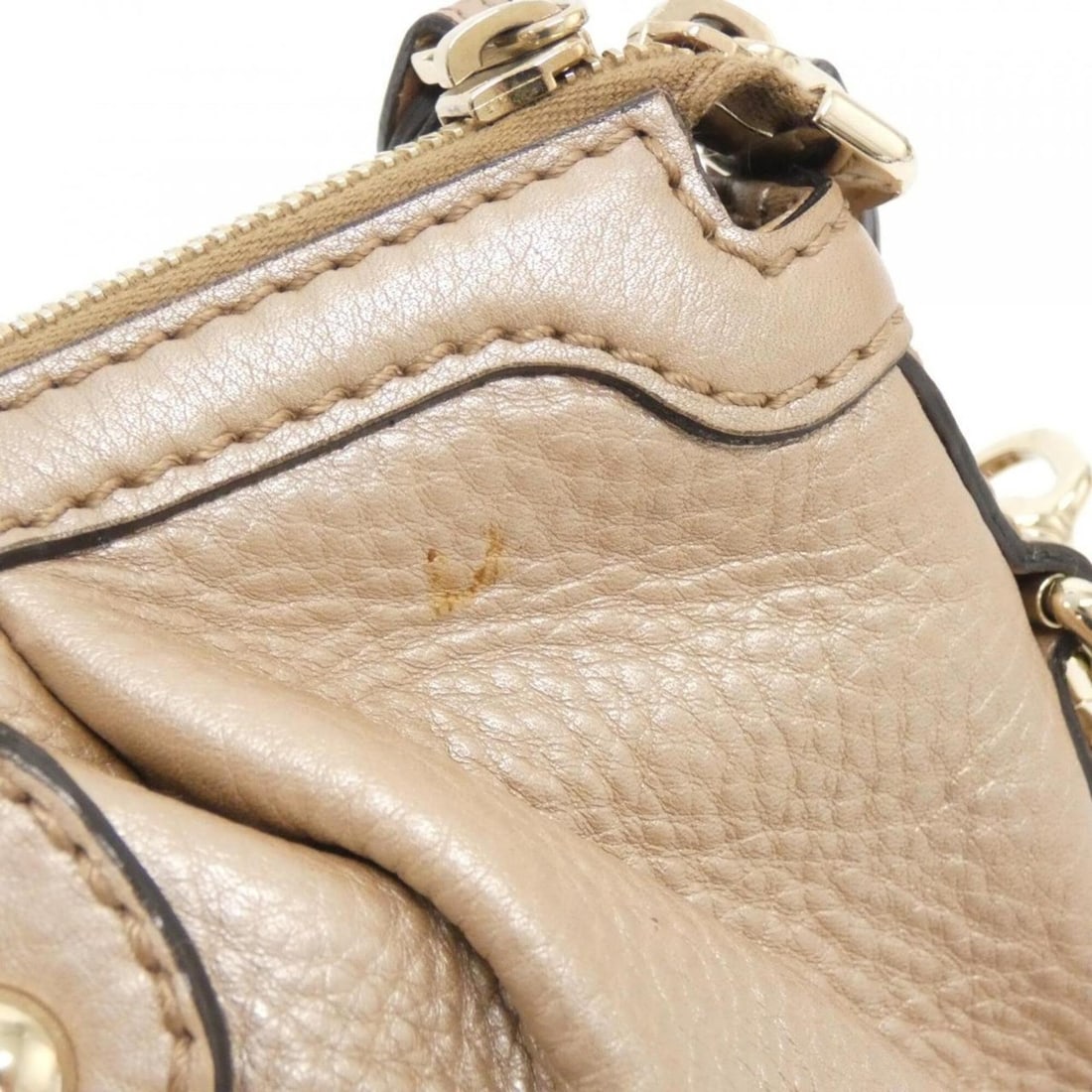 Gucci 247902 Handbag - 5