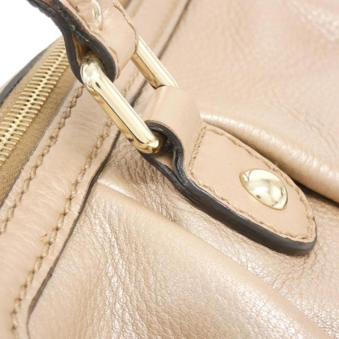 Gucci 247902 Handbag - 6