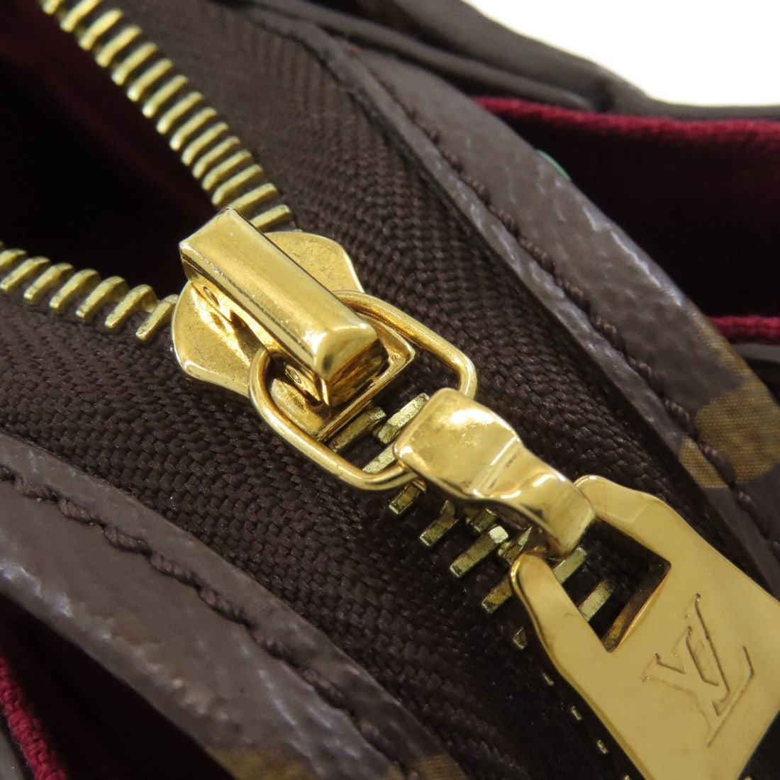 Gucci 268106 Handbag - 11