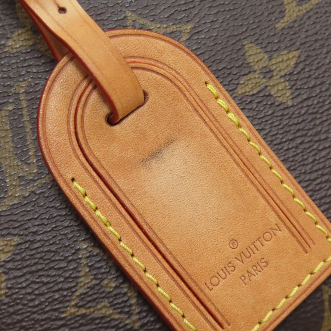 Gucci 268106 Handbag - 12