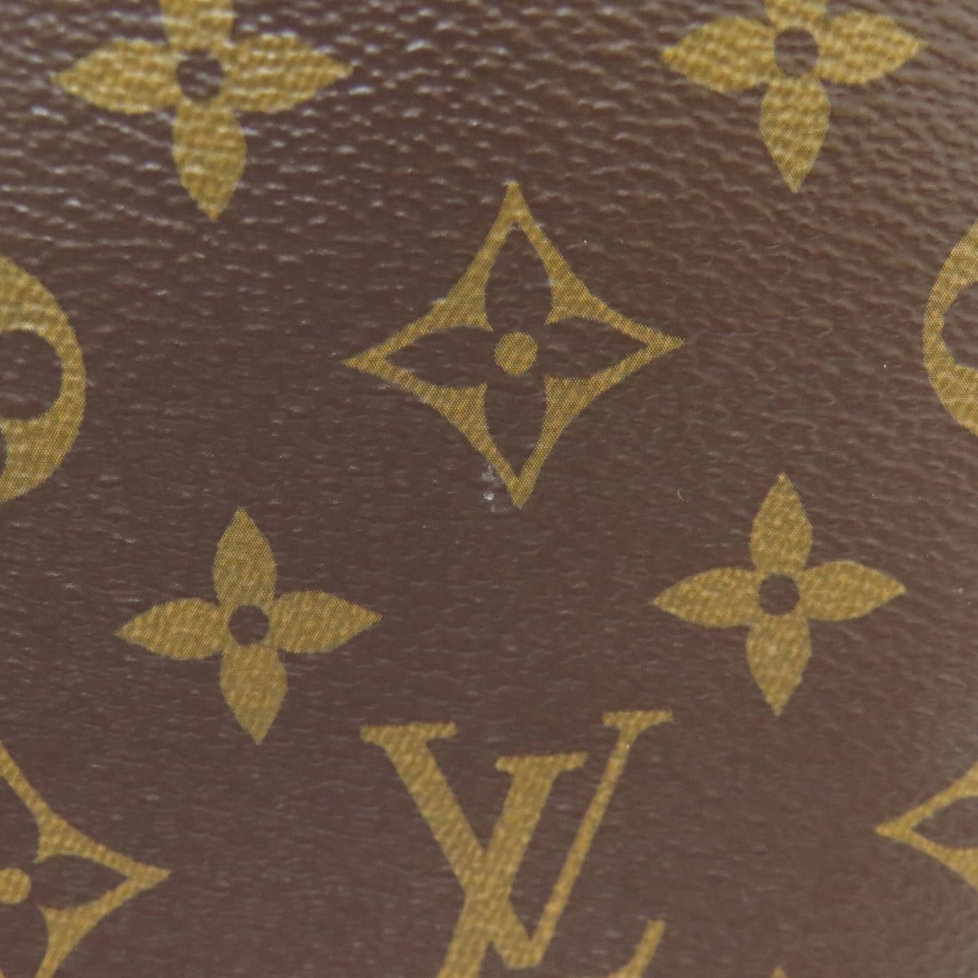 Gucci 268106 Handbag - 13