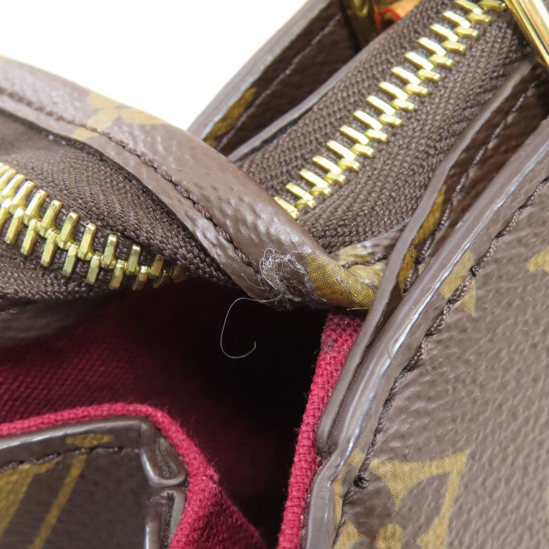 Gucci 268106 Handbag - 14