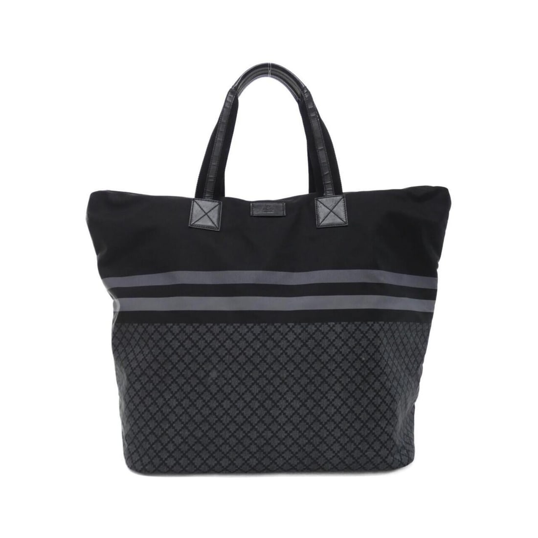 Gucci 268106 Handbag