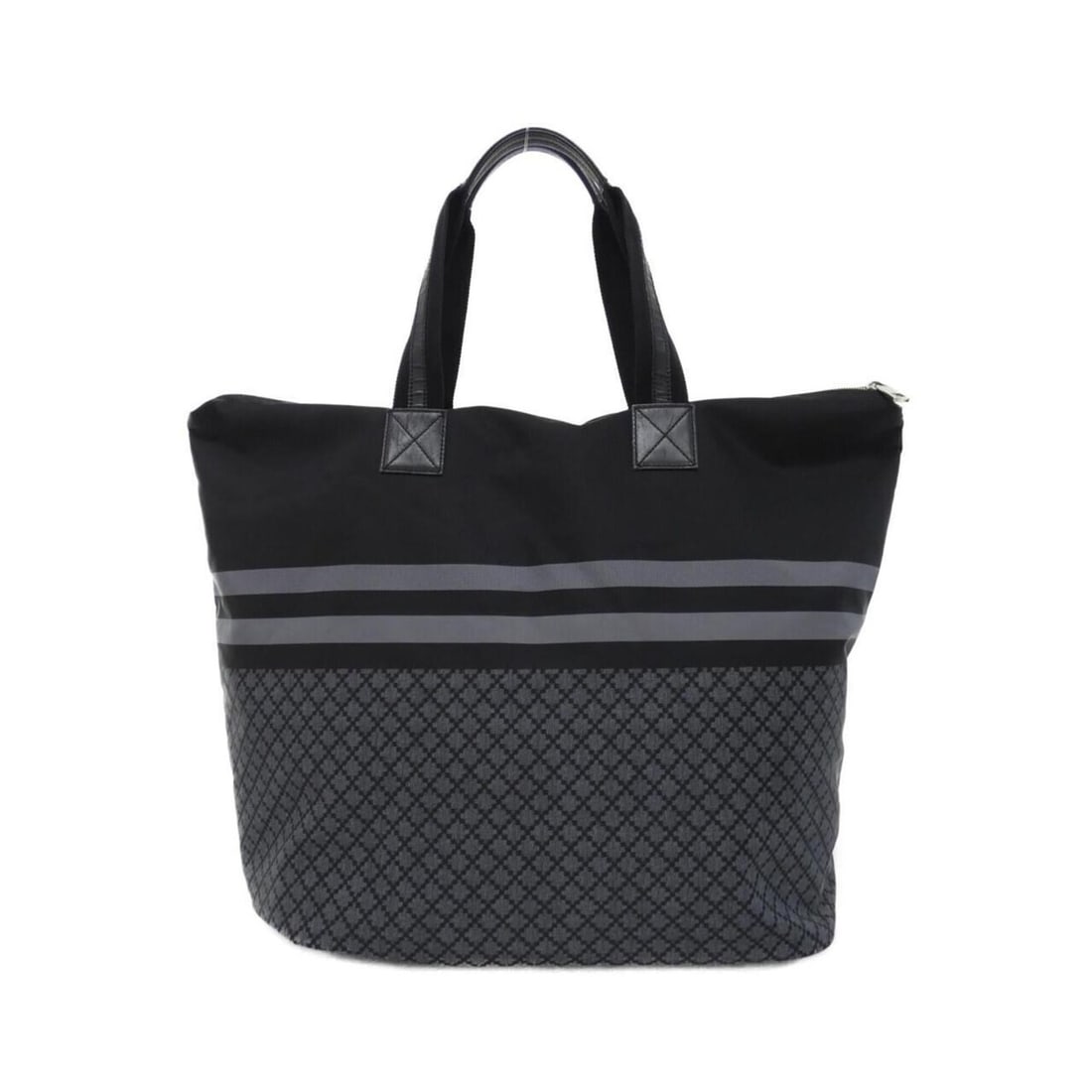 Gucci 268106 Handbag - 2
