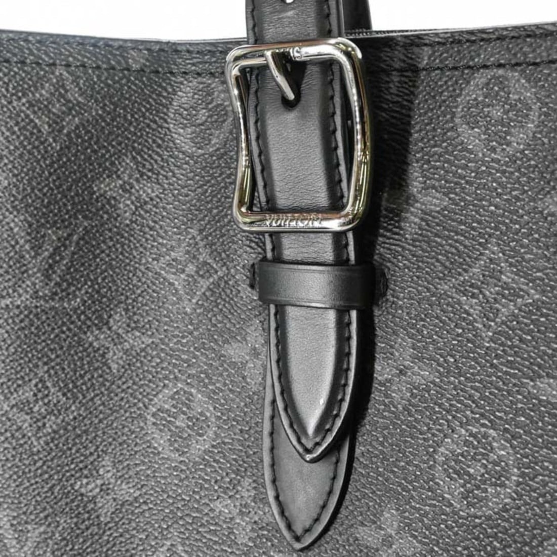 Gucci 28628 Shoulder Bag - 10