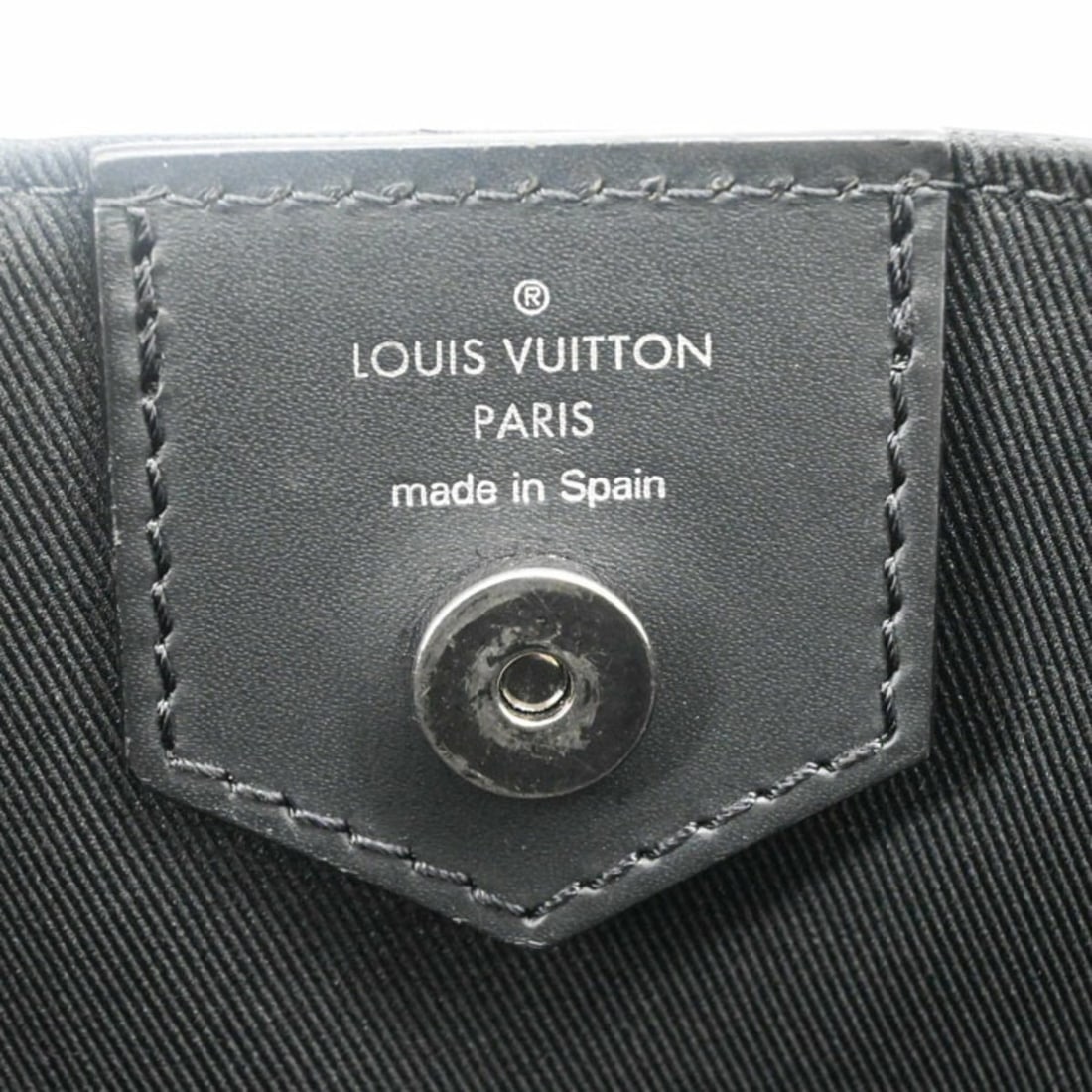 Gucci 28628 Shoulder Bag - 12