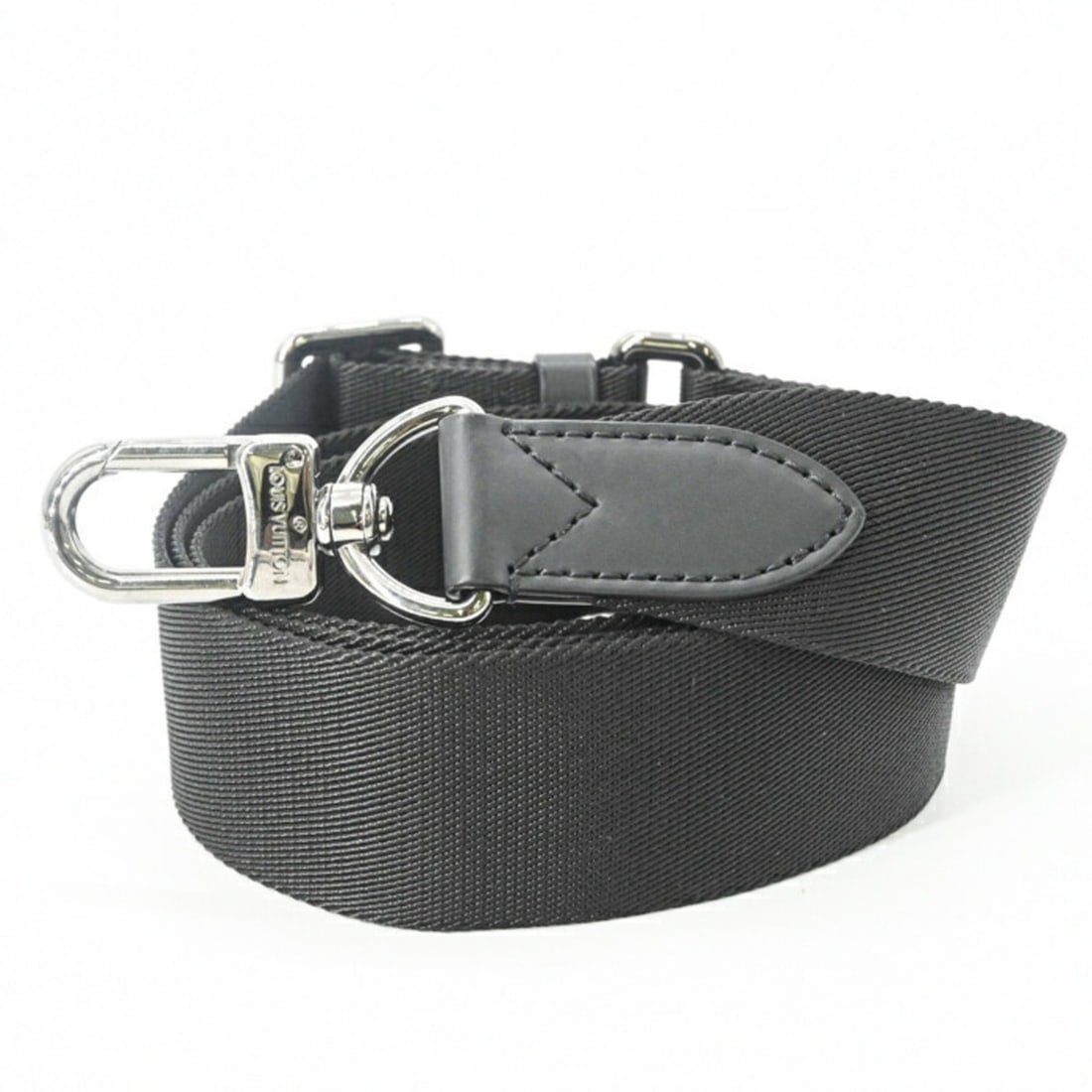 Gucci 28628 Shoulder Bag - 16