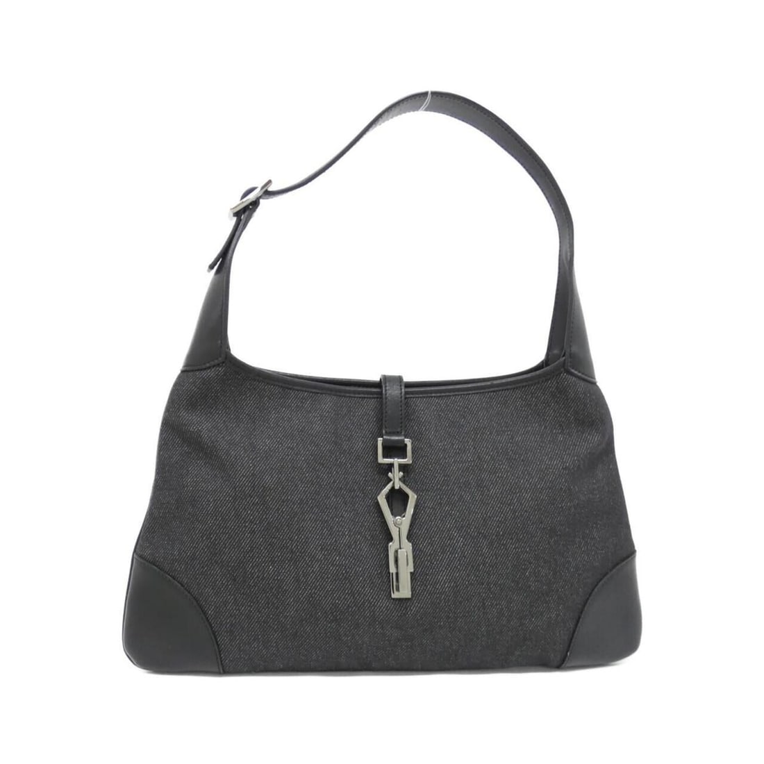 Gucci 28628 Shoulder Bag (1 of 20)