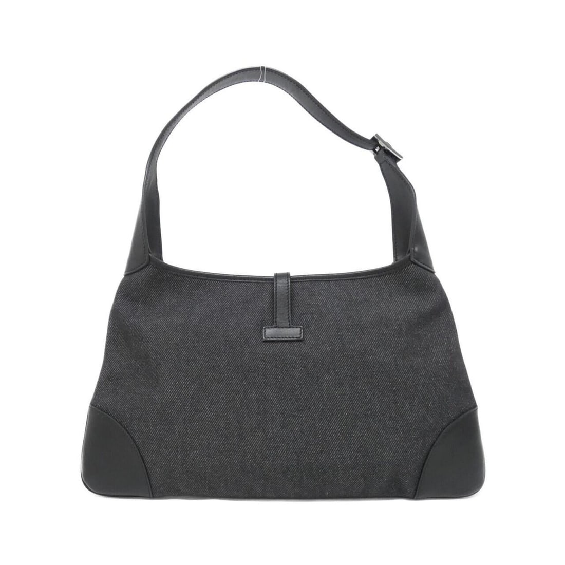 Gucci 28628 Shoulder Bag - 2