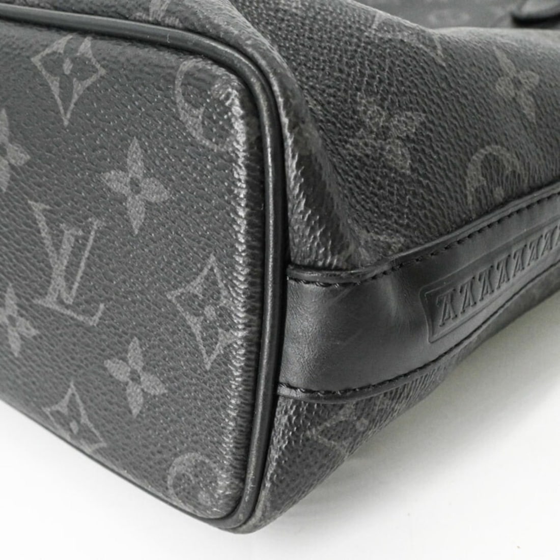 Gucci 28628 Shoulder Bag - 9