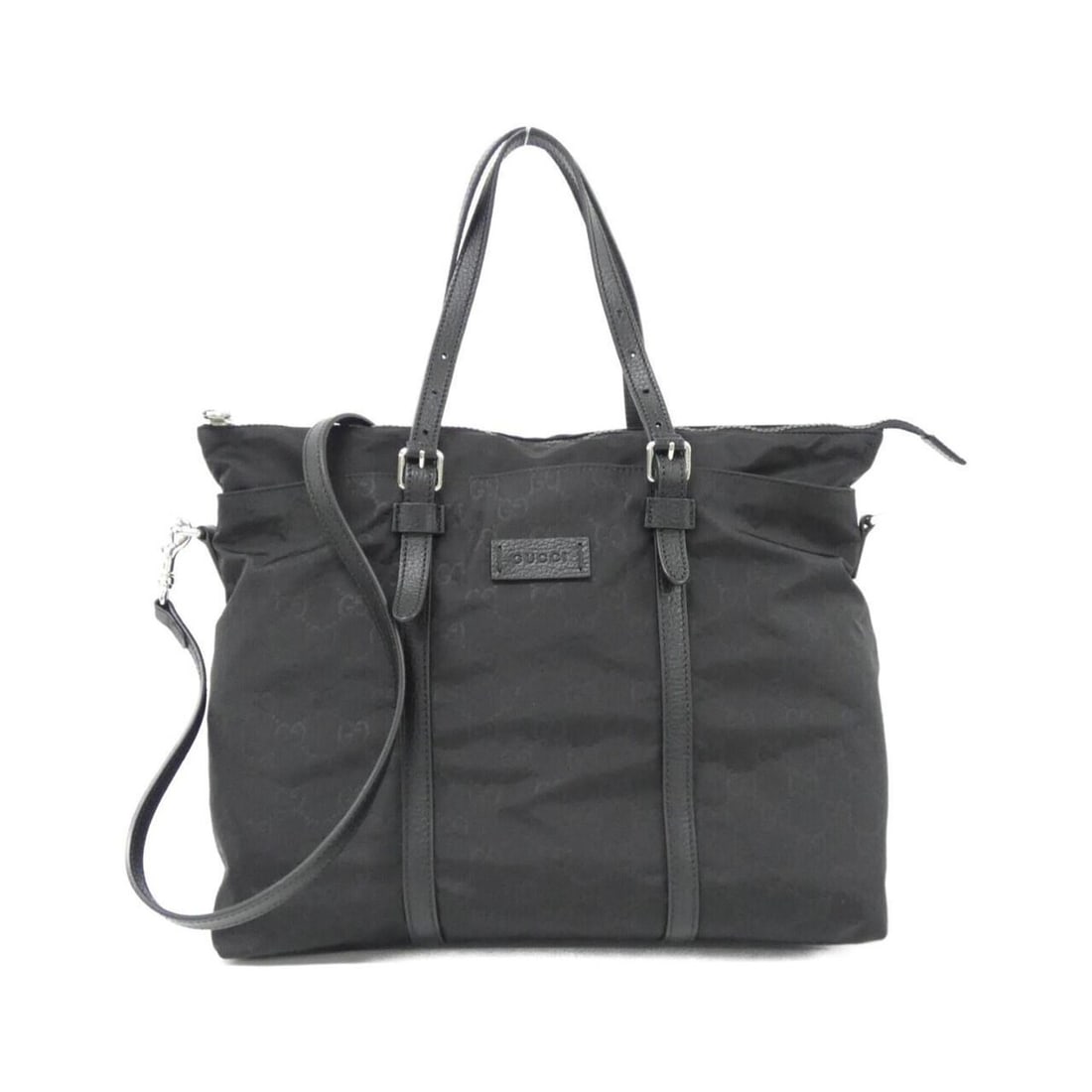 Gucci 510332 K28AN Handbag (1 of 20)