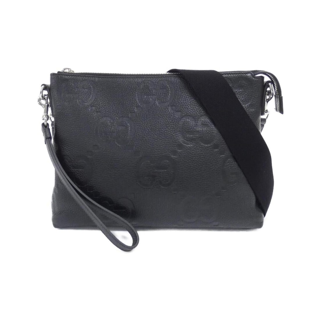 Gucci 696009 AABY7 Shoulder Bag (1 of 20)