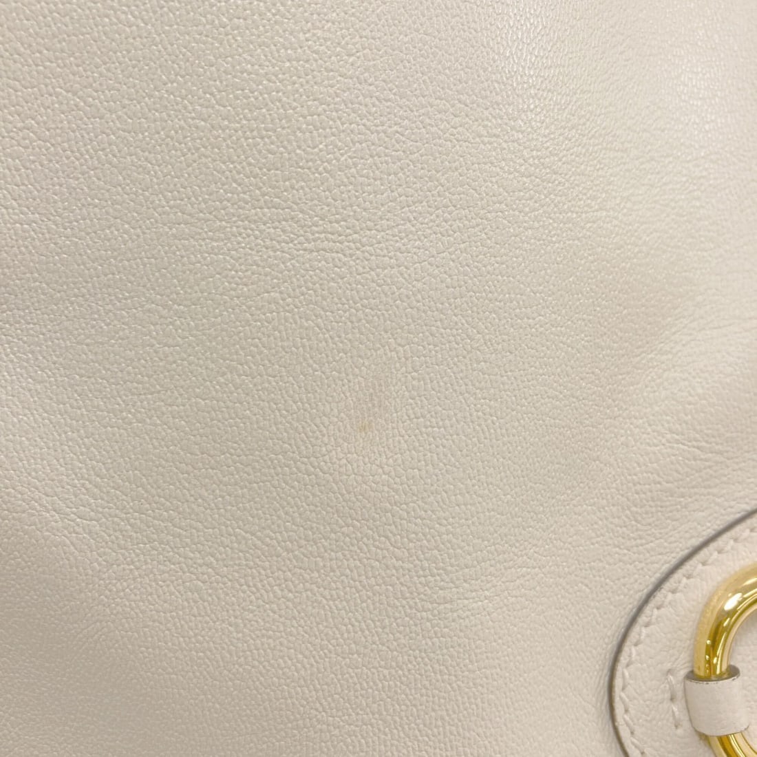 Gucci 925 Ring - 16