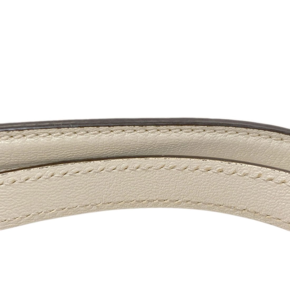 Gucci 925 Ring - 20