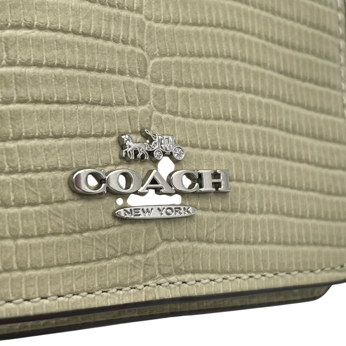 Fendi 26693 handbag - 16