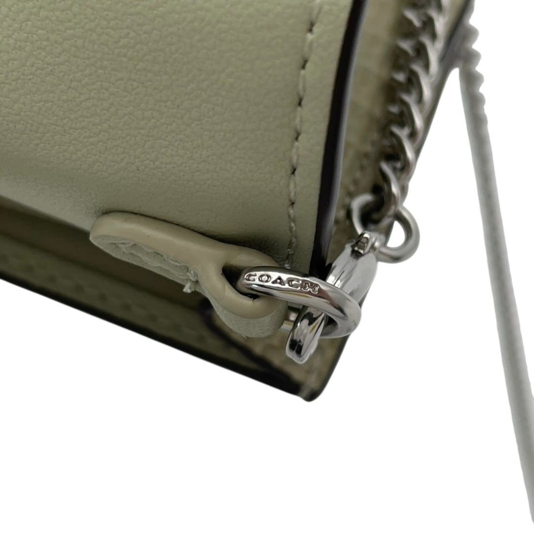 Fendi 26693 handbag - 17