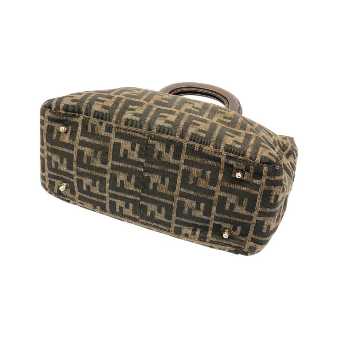 Fendi 26693 handbag - 2