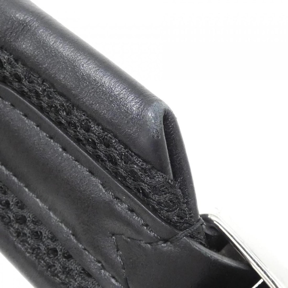 Louis Vuitton Monogram Macassar Josh M45349 Backpack - 7