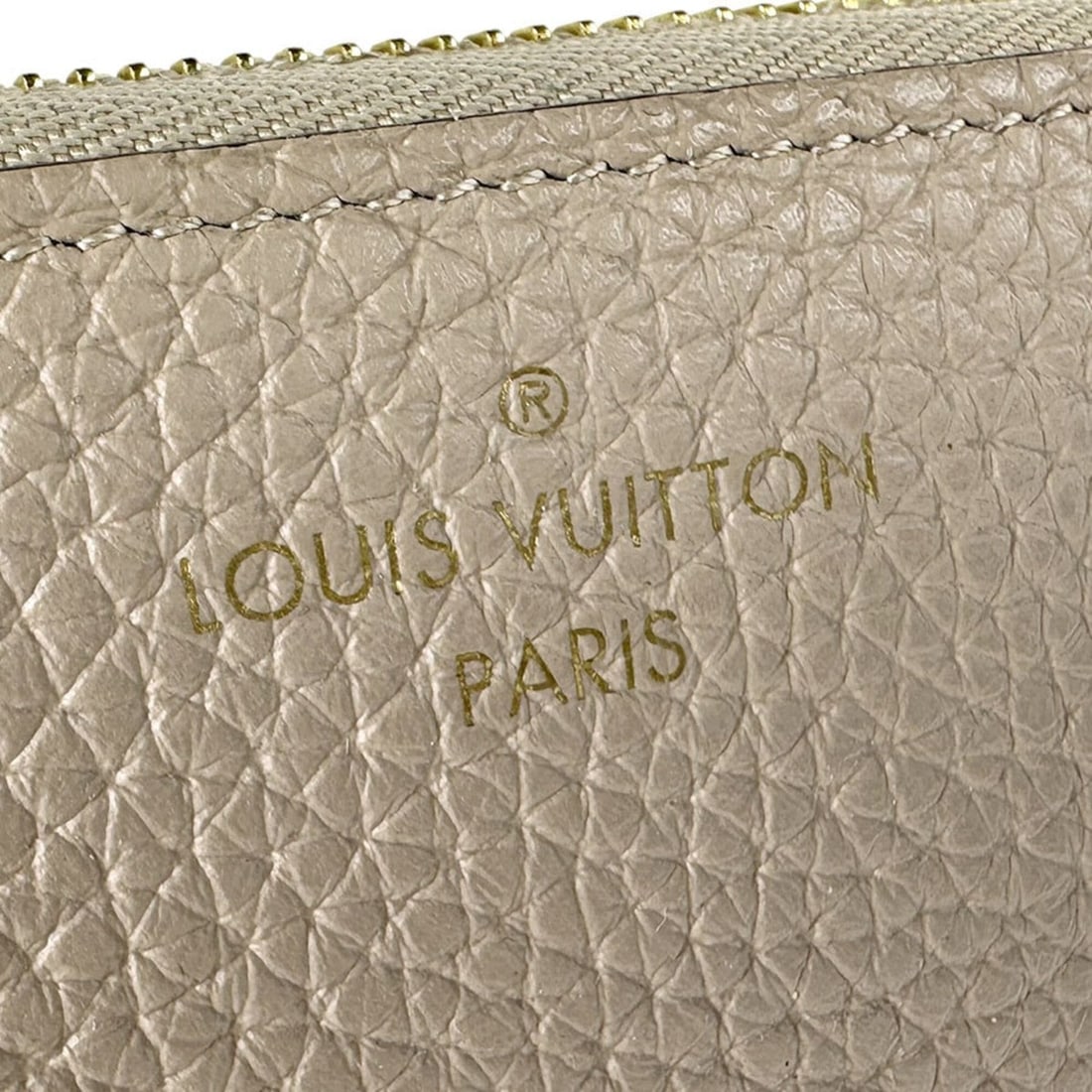 Louis Vuitton Monogram Macassar Josh M45349 Backpack - 11