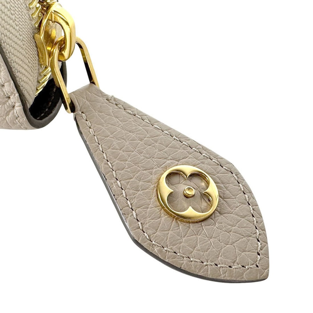 Louis Vuitton Monogram Macassar Josh M45349 Backpack - 12