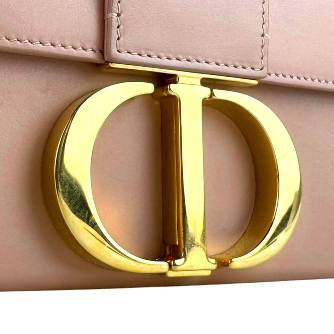 Tiffany T Toe Ring - 11