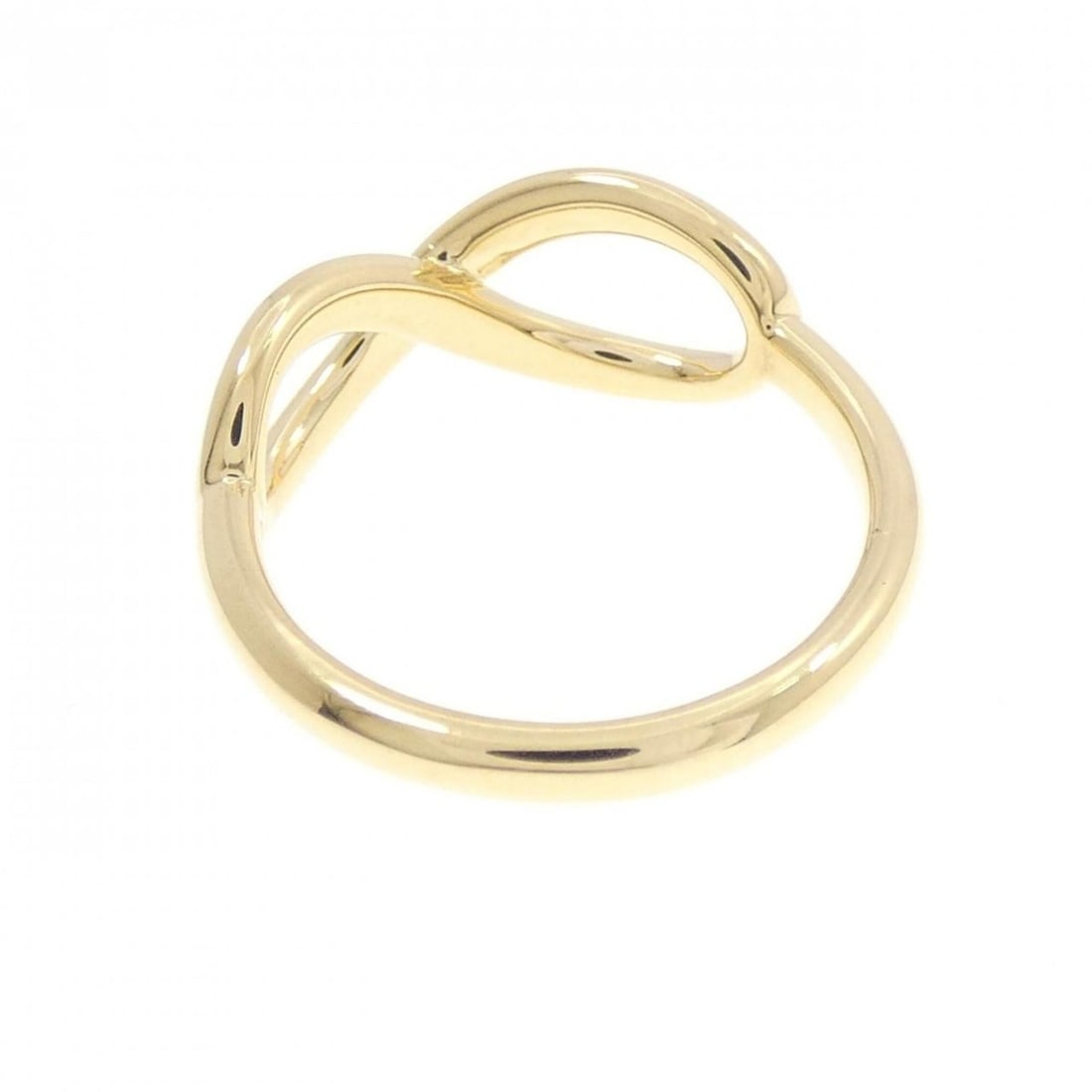 Tiffany Infinity Ring - 3