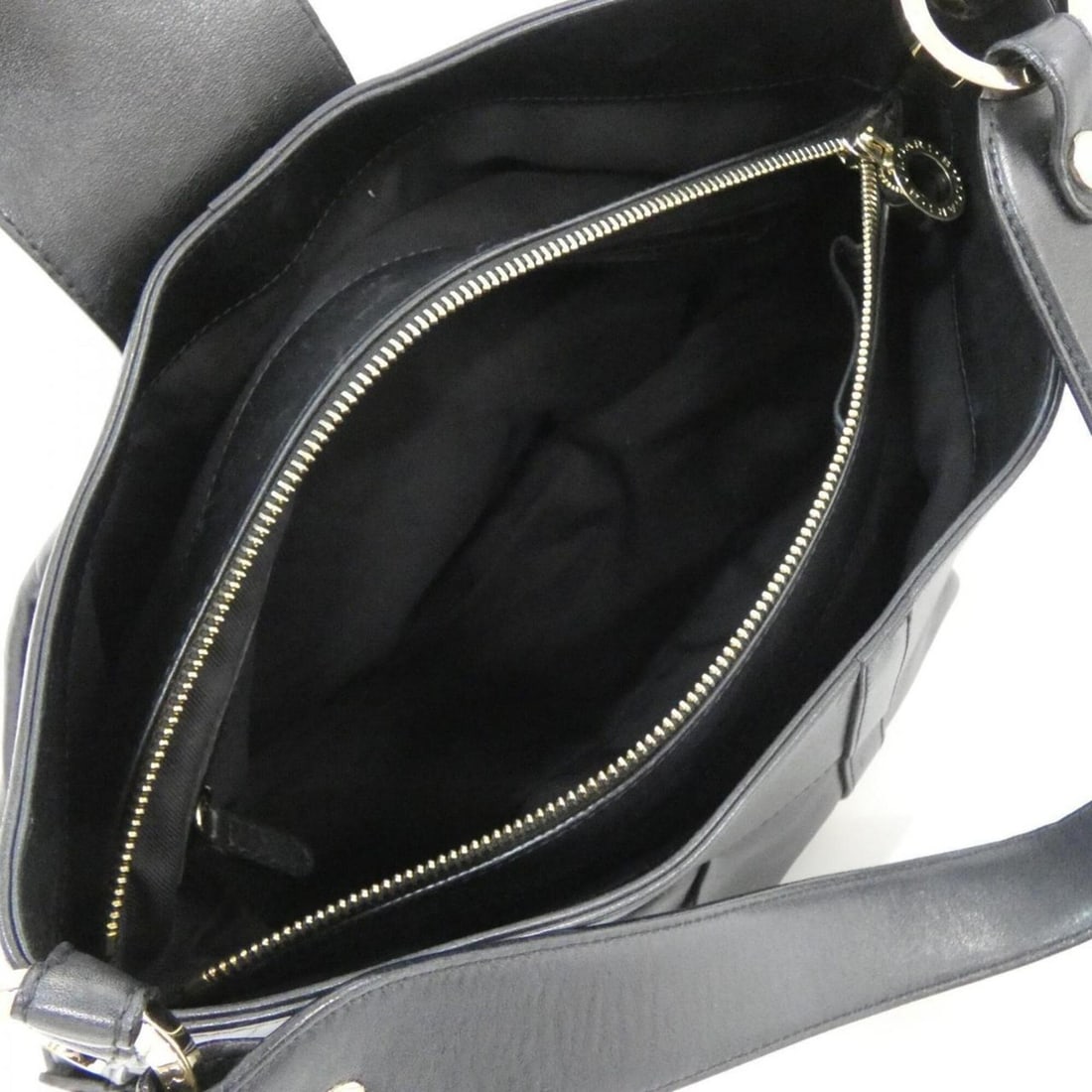 Tiffany Jazz Graduated Ring - 10
