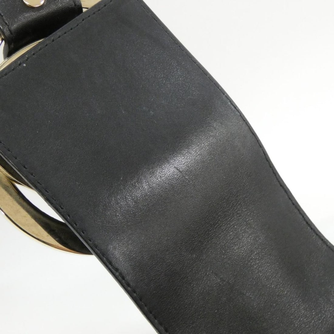 Tiffany Jazz Graduated Ring - 8