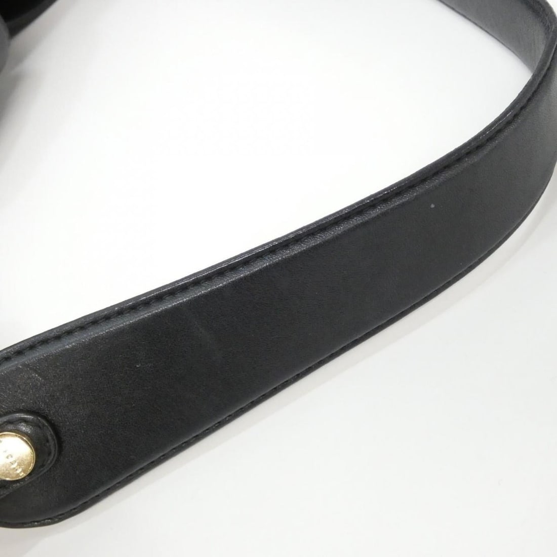 Tiffany Jazz Graduated Ring - 9