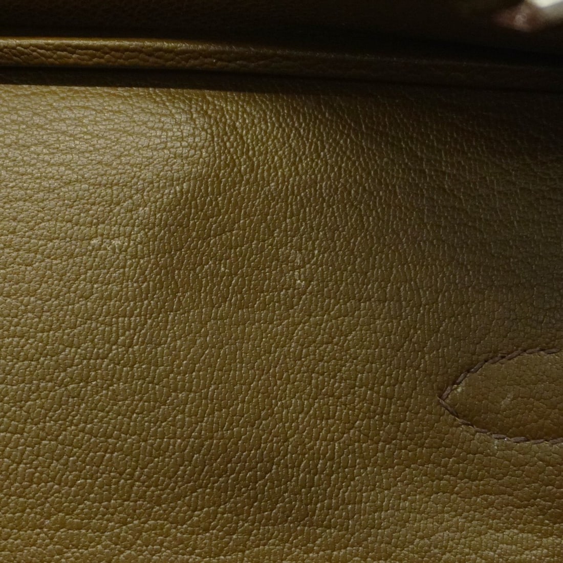 Louis Vuitton Monogram Lockit M40102 Handbag - 15