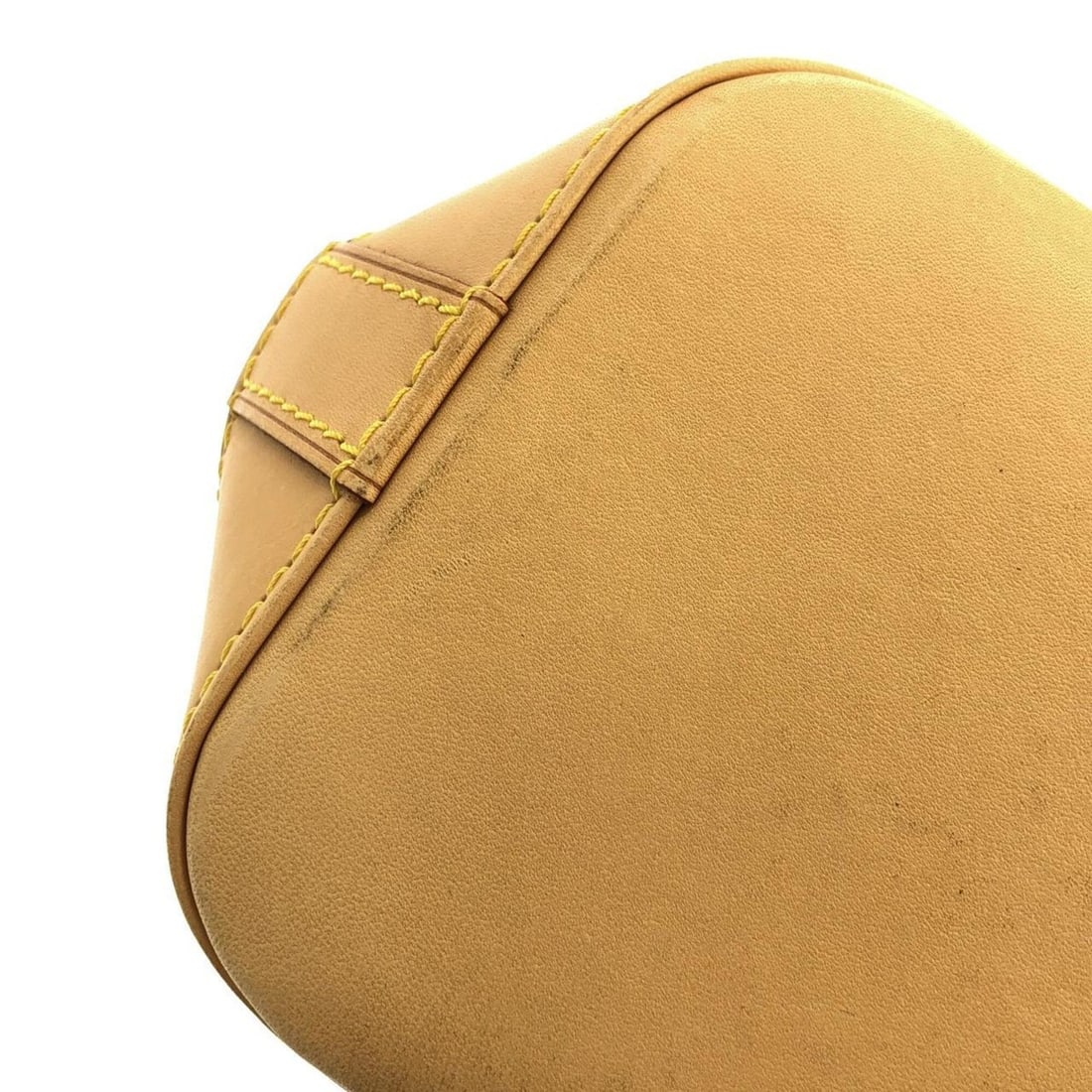 Louis Vuitton Monogram Lockit M40102 Handbag - 3