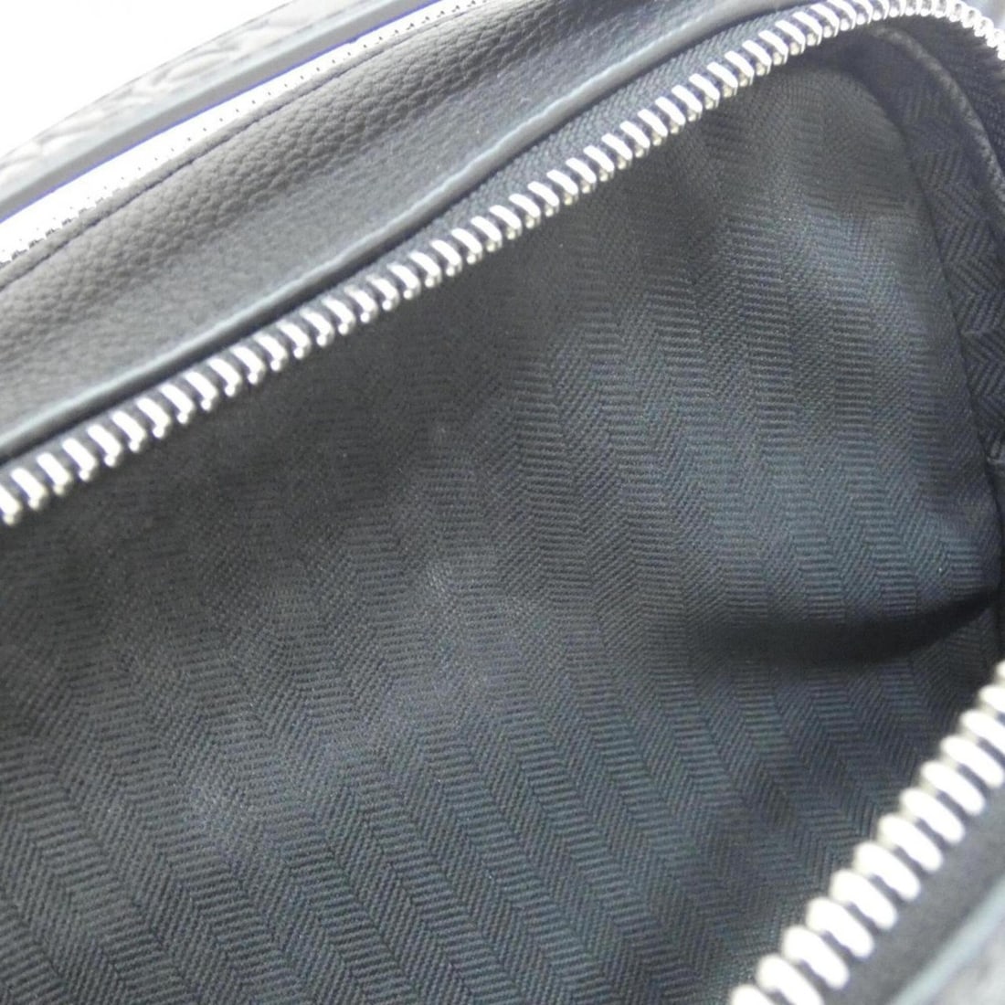 Loewe C660R41X02 Handbag - 10