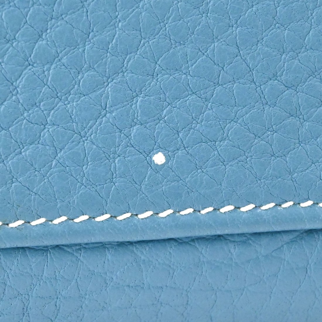 Loewe C660R41X02 Handbag - 11