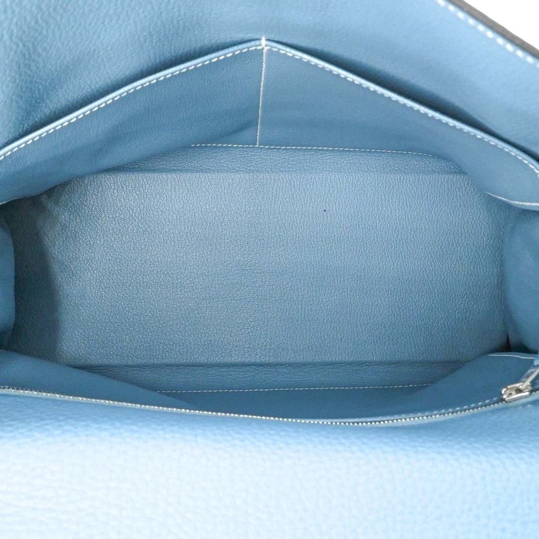 Loewe C660R41X02 Handbag - 14