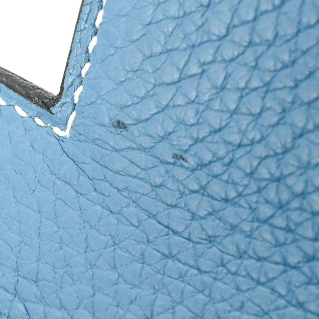 Loewe C660R41X02 Handbag - 16